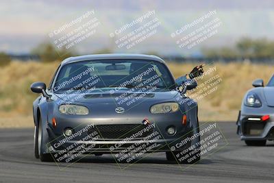 media/Jan-07-2023-SCCA SD (Sat) [[644e7fcd7e]]/Intermediate Group/Session 1 (Turn 16)/